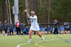 WLax vs Keene  Wheaton College Women's Lacrosse vs Keene State. - Photo By: KEITH NORDSTROM : Wheaton, LAX, Lacrosse